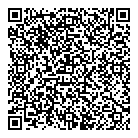 QR код "КМТ"