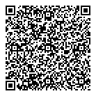 QR код "Евро-стиль"