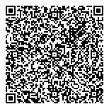 QR код "Gutenberg"