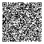 QR код "Энерго"