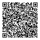 QR код "Терекла"