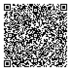 QR код "Раффес"