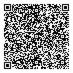 QR код "VIVO"