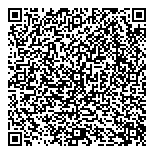QR код "Инкцентр"
