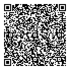 QR код "OKstudio"