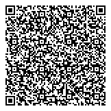 QR код "Скания Сервис"