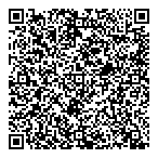 QR код "Truvor"
