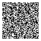 QR код "Little Star"