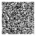 QR код "Tech-Russia"