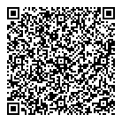 QR код "Спирнг"