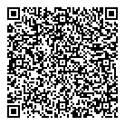 QR код "Клининг Оптима"