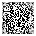 QR код "Консалт Проф"