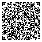 QR код "ЯрТЭК-ЭТАЛОН"
