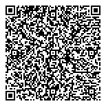 QR код "Комета"
