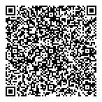 QR код "АэроТур"