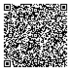 QR код "Быстроденьги"