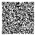 QR код "Кафе-пекарня"