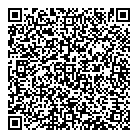 QR код "ВТТ-Урал"