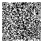 QR код "Cashmerehouse"