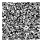 QR код "Ремсервис"