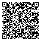 QR код "Макс, ЗАО"