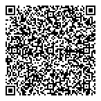 QR код "АПЕКС"