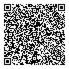 QR код "СтройИнструмент"