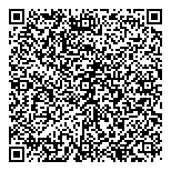 QR код "CARat"