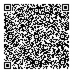 QR код "ЛимузеноК"