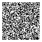QR код "ГорЗдрав"