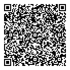 QR код "Вистарт"