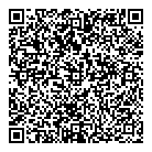 QR код "Железяка"