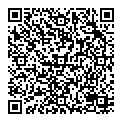 QR код "Юзер"
