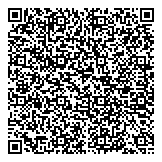 QR код "Аквамаркет"