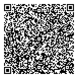 QR код "Ярвит, ЗАО"