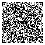 QR код "Керамик Груп"