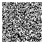 QR код "Брайт принт"