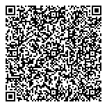 QR код "ЯрКикер"