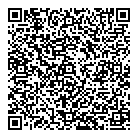 QR код "V & A STUDIO"