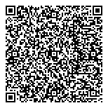 QR код "Призма"