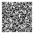 QR код "Брусника"