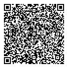 QR код "ПромТэк"