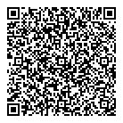 QR код "Леко"