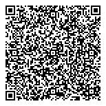 QR код "Экспресс штамп"