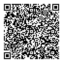 QR код "Лариса"