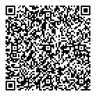 QR код "LEO"