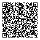 QR код "ТехОтдел"