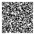 QR код "Эдельвейс"