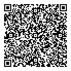 QR код "Мол Булак"
