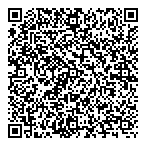 QR код "Оргтехмастер"
